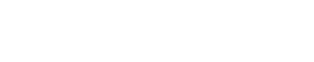 AGRITEAM logo białe