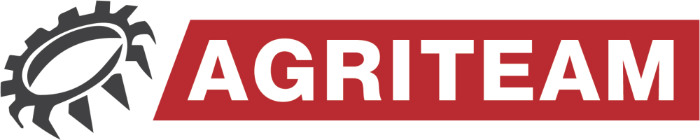 AGRITEAM logo