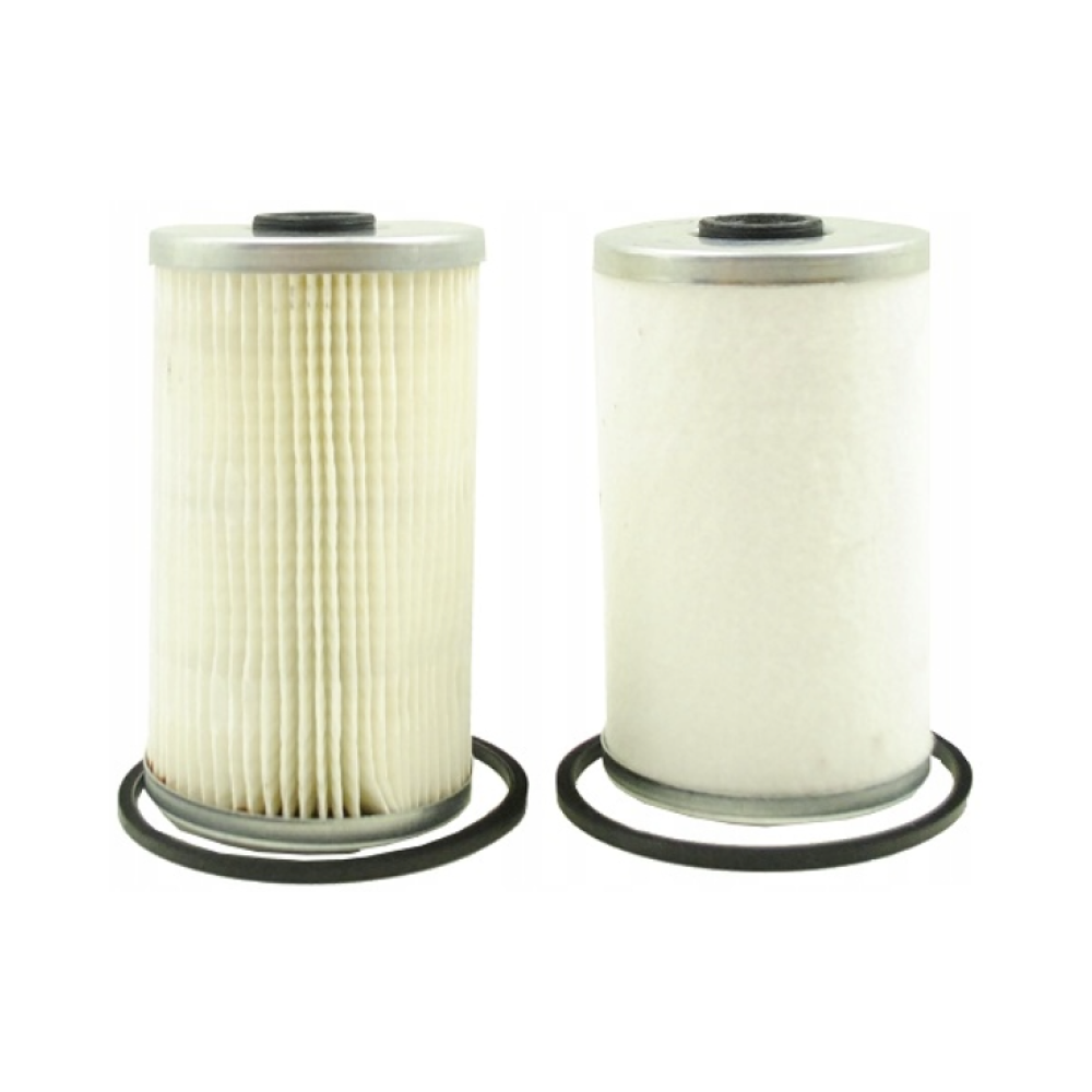 FILTR PALIWA C-360 C-330 URSUS PAPIEROWY FILCOWY