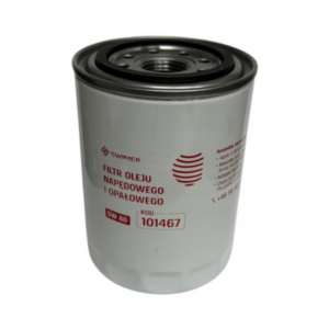 FILTR ZBIORNIKÓW PALIWOWYCH SWIMER SW-101467 SW60 SIBUSO
